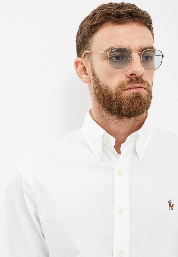 фото Очки солнцезащитные ray-ban®