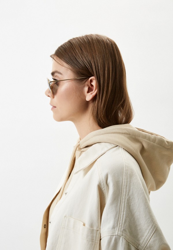 фото Очки солнцезащитные ray-ban®