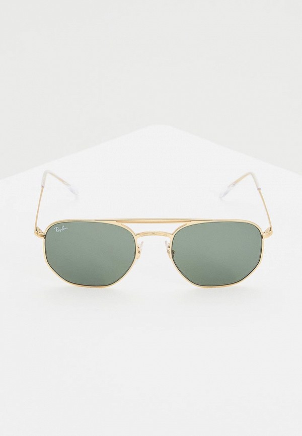 фото Очки солнцезащитные ray-ban®