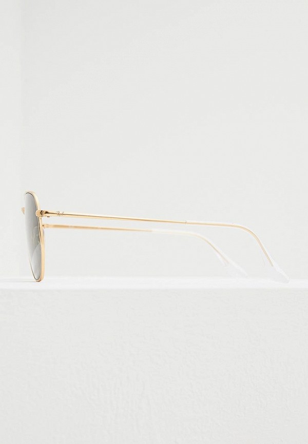 фото Очки солнцезащитные ray-ban®