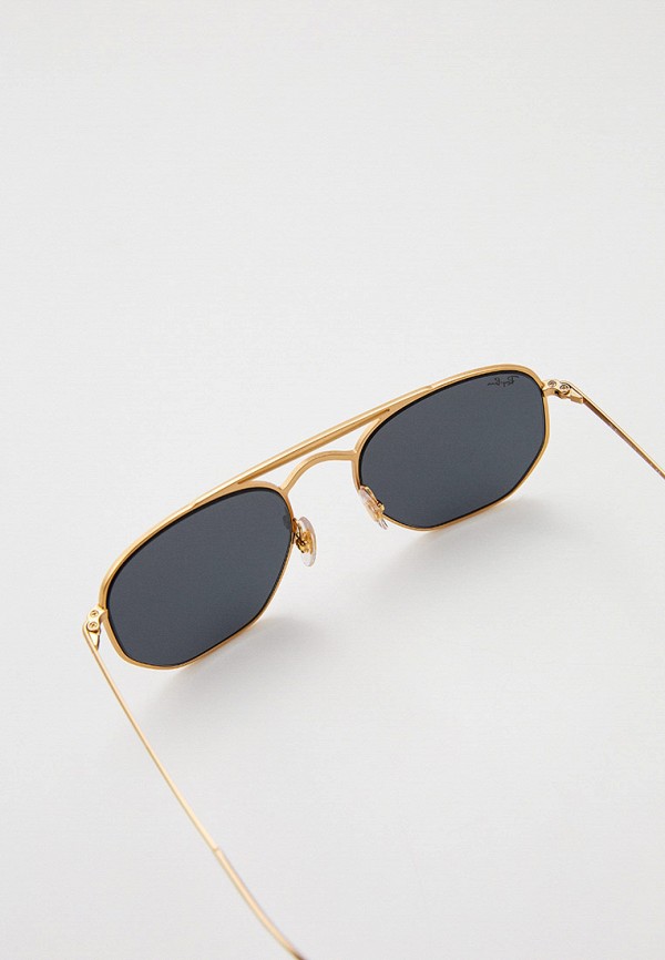 фото Очки солнцезащитные ray-ban®