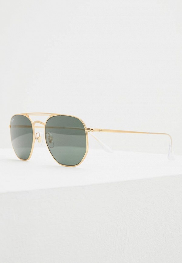фото Очки солнцезащитные ray-ban®