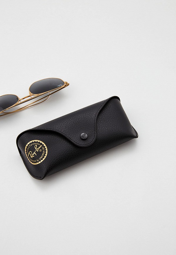 фото Очки солнцезащитные ray-ban®