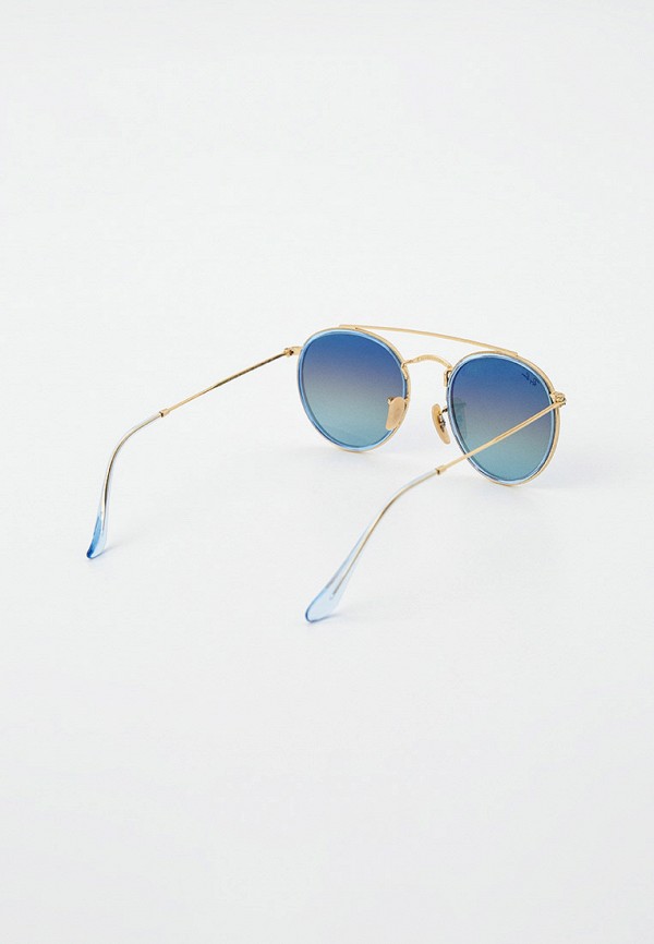 фото Очки солнцезащитные ray-ban®