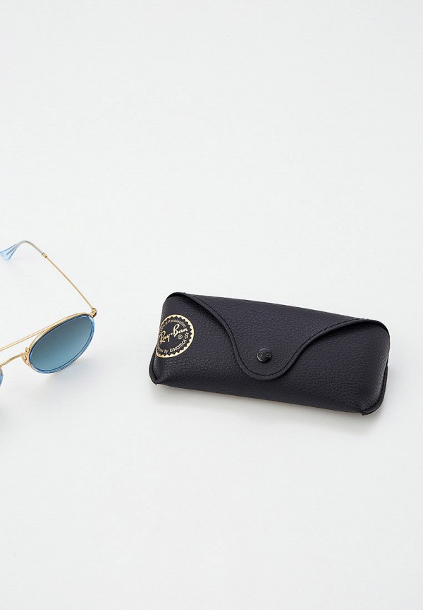 фото Очки солнцезащитные ray-ban®