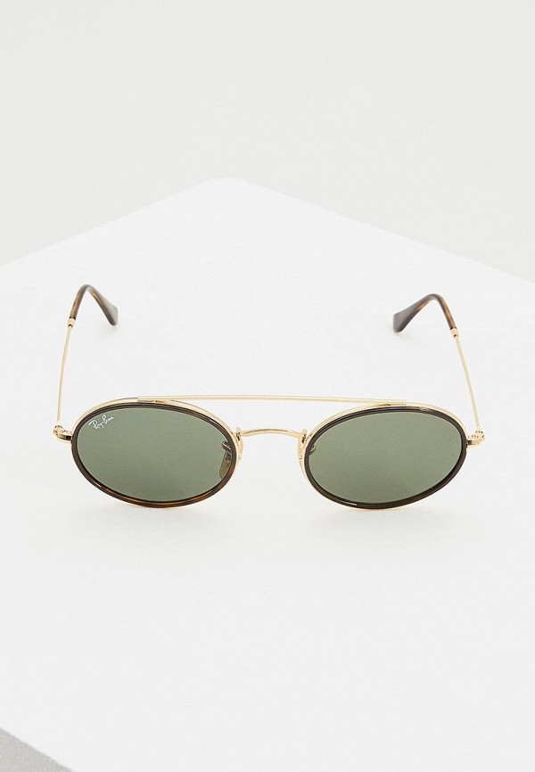 фото Очки солнцезащитные ray-ban®