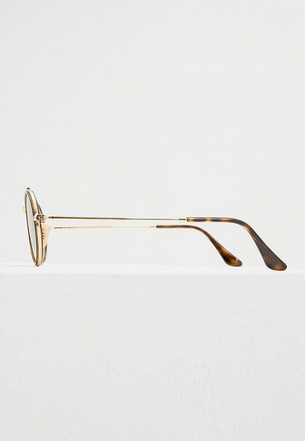 фото Очки солнцезащитные ray-ban®