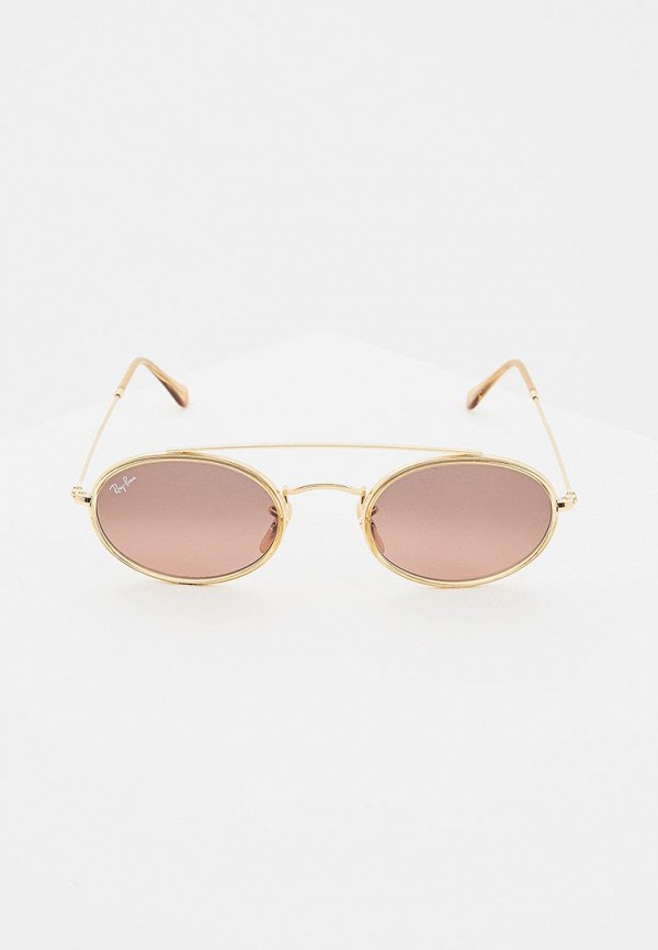 фото Очки солнцезащитные ray-ban®