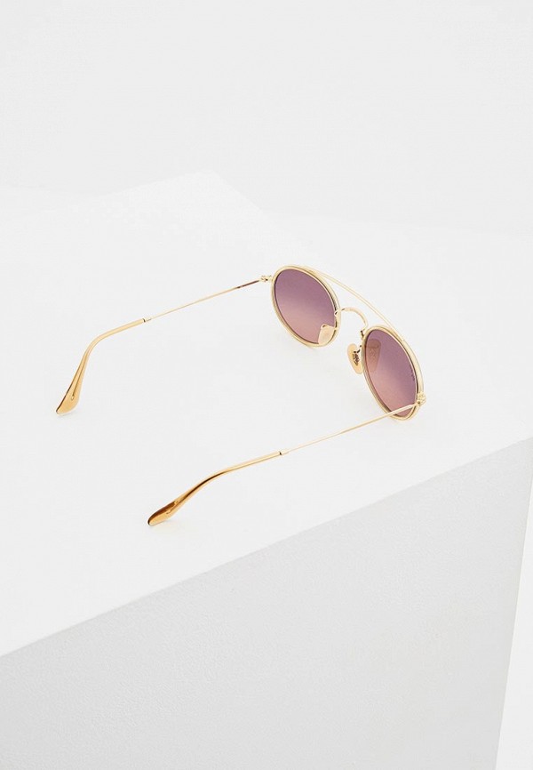 фото Очки солнцезащитные ray-ban®