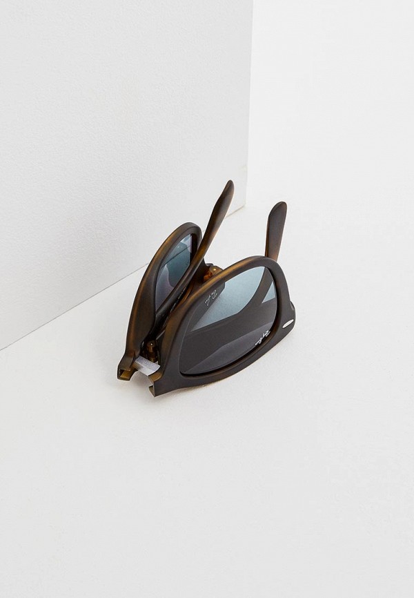 фото Очки солнцезащитные ray-ban®