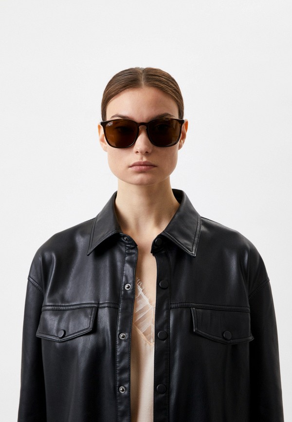 фото Очки солнцезащитные ray-ban®
