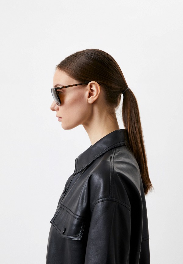 фото Очки солнцезащитные ray-ban®