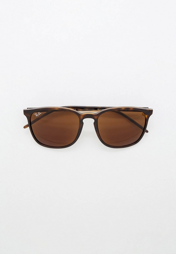 фото Очки солнцезащитные ray-ban®