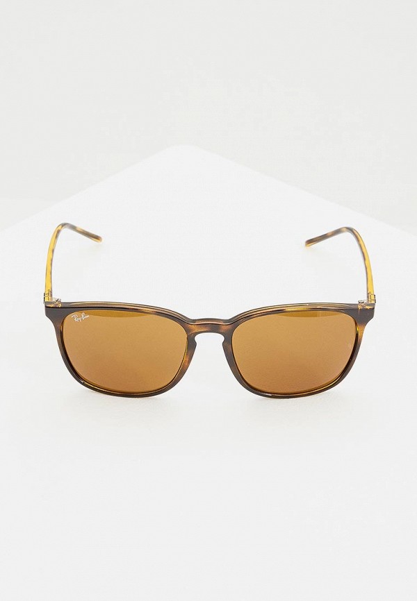 фото Очки солнцезащитные ray-ban®