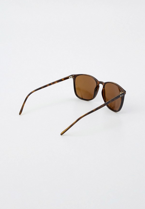 фото Очки солнцезащитные ray-ban®