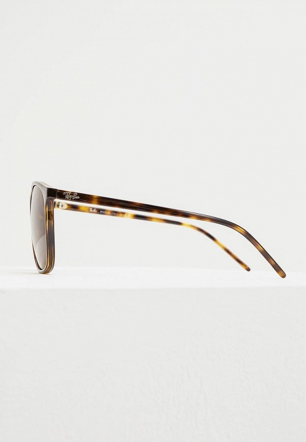 фото Очки солнцезащитные ray-ban®
