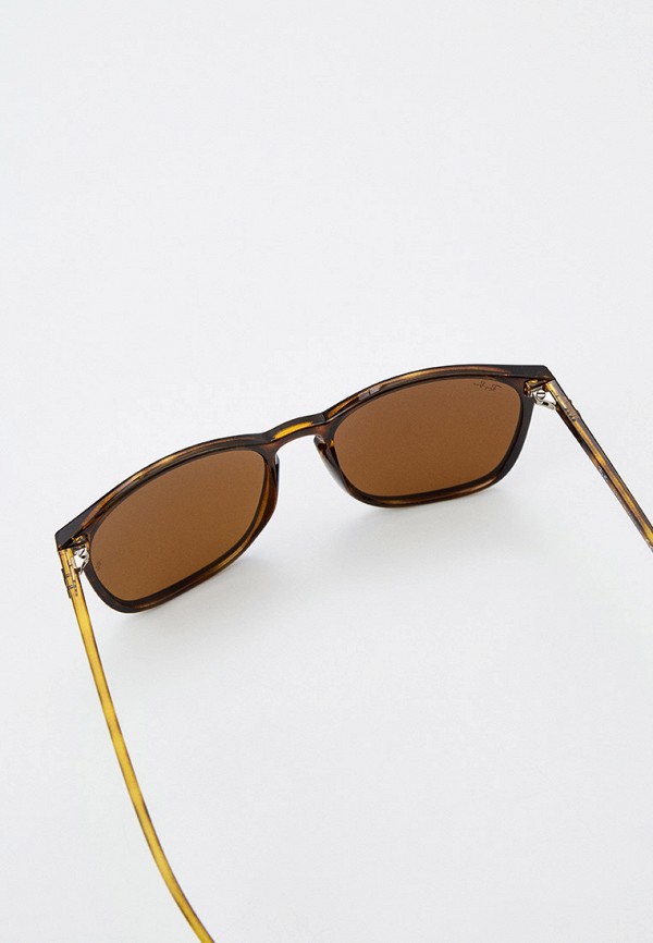 фото Очки солнцезащитные ray-ban®