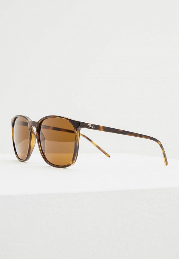 фото Очки солнцезащитные ray-ban®