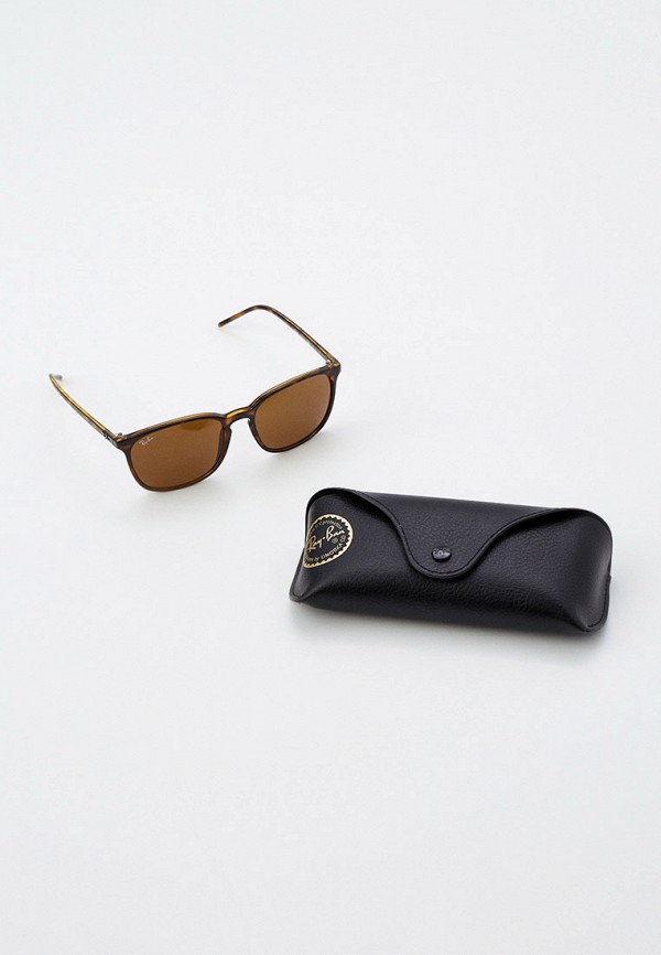 фото Очки солнцезащитные ray-ban®
