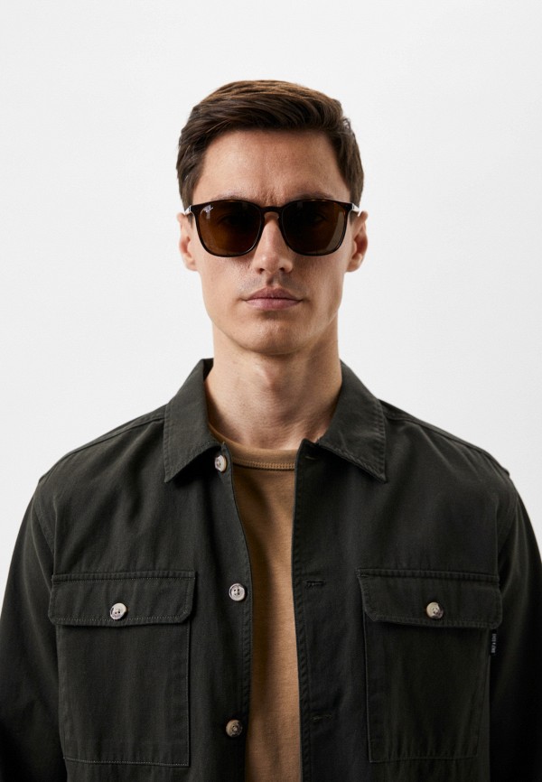 фото Очки солнцезащитные ray-ban®