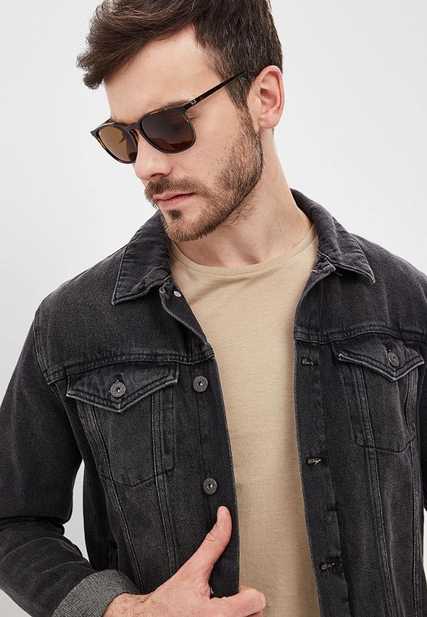 фото Очки солнцезащитные ray-ban®