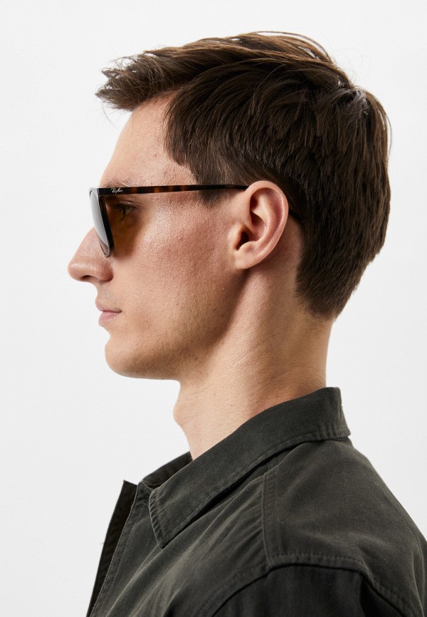 фото Очки солнцезащитные ray-ban®