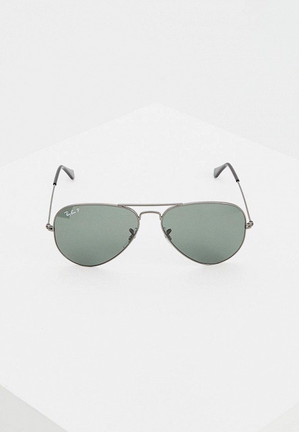 фото Очки солнцезащитные ray-ban®