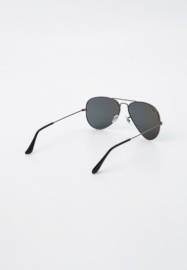 фото Очки солнцезащитные ray-ban®