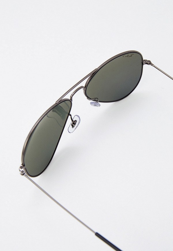 фото Очки солнцезащитные ray-ban®