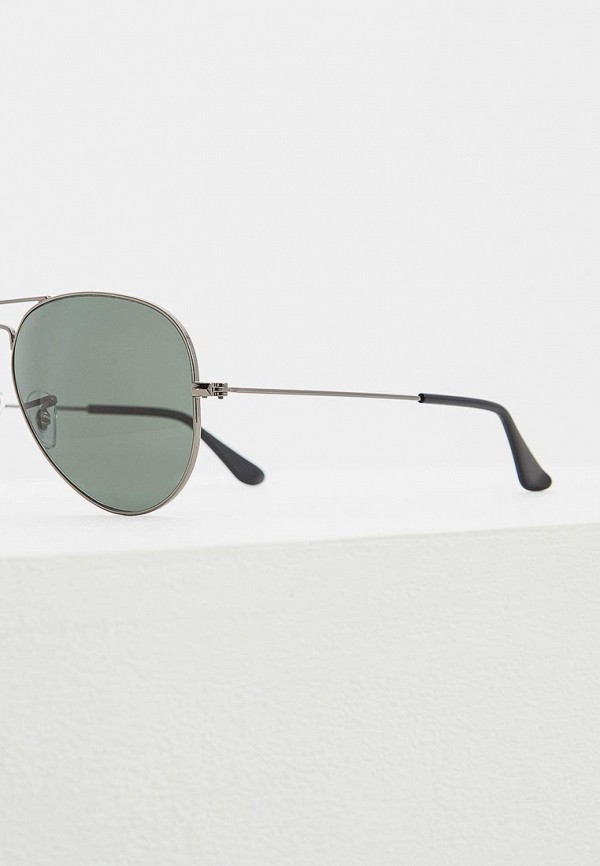 фото Очки солнцезащитные ray-ban®