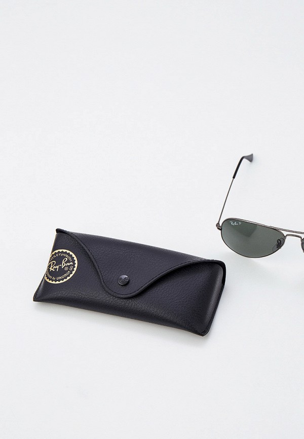 фото Очки солнцезащитные ray-ban®