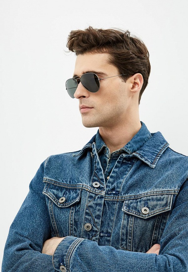 фото Очки солнцезащитные ray-ban®