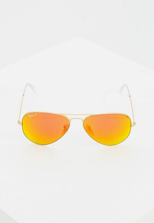 фото Очки солнцезащитные ray-ban®