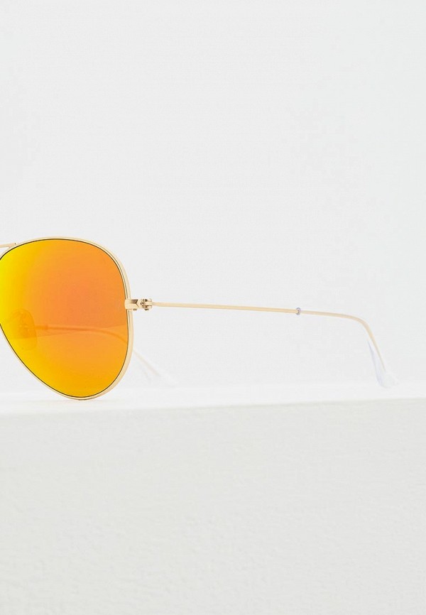 фото Очки солнцезащитные ray-ban®