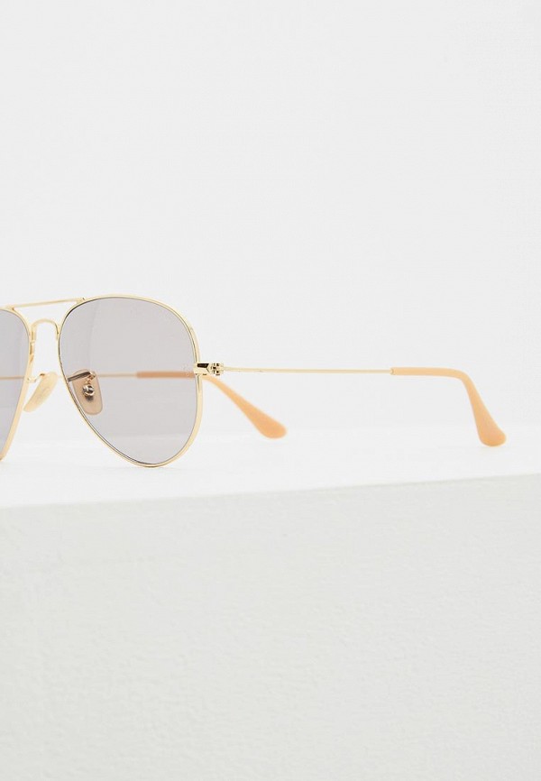 фото Очки солнцезащитные ray-ban®