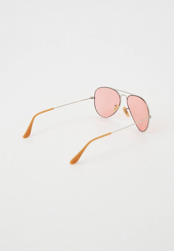фото Очки солнцезащитные ray-ban®