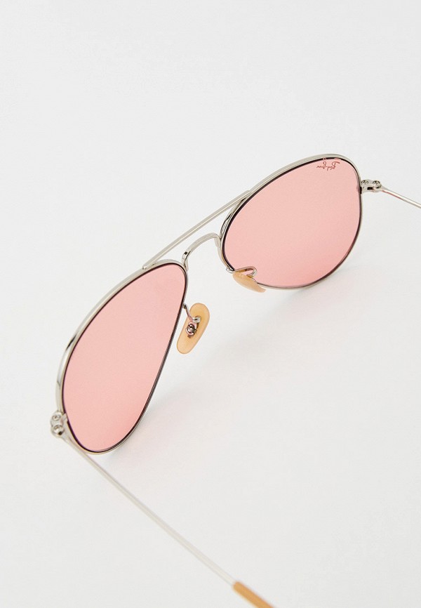 фото Очки солнцезащитные ray-ban®