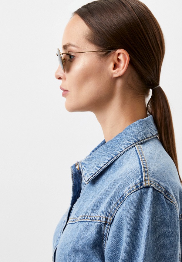 фото Очки солнцезащитные ray-ban®