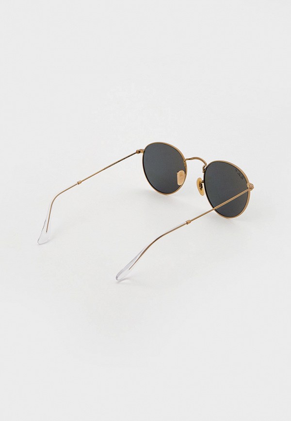 фото Очки солнцезащитные ray-ban®