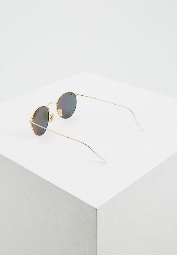 фото Очки солнцезащитные ray-ban®
