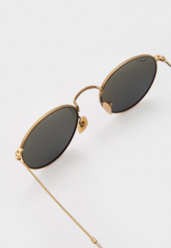 фото Очки солнцезащитные ray-ban®