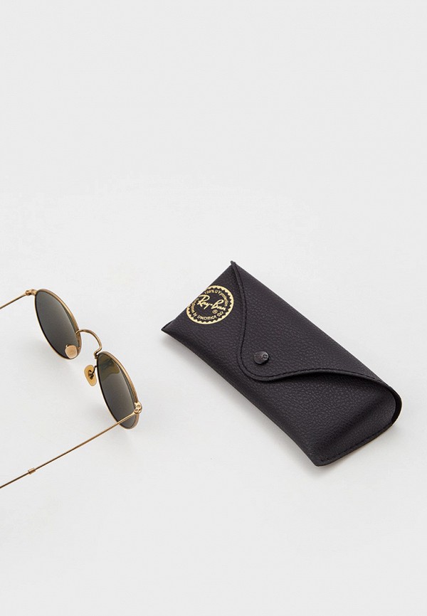 фото Очки солнцезащитные ray-ban®