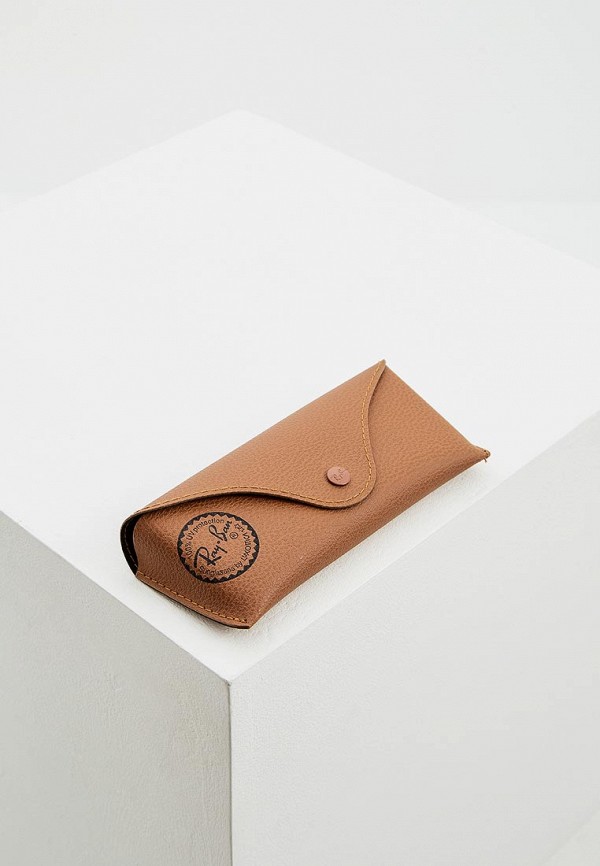 фото Очки солнцезащитные ray-ban®