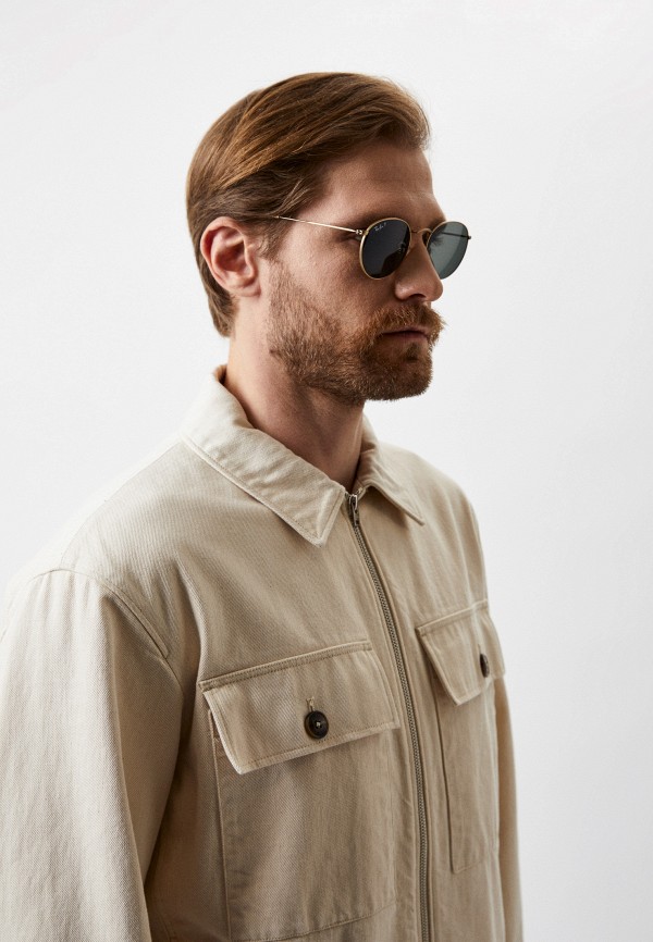 фото Очки солнцезащитные ray-ban®