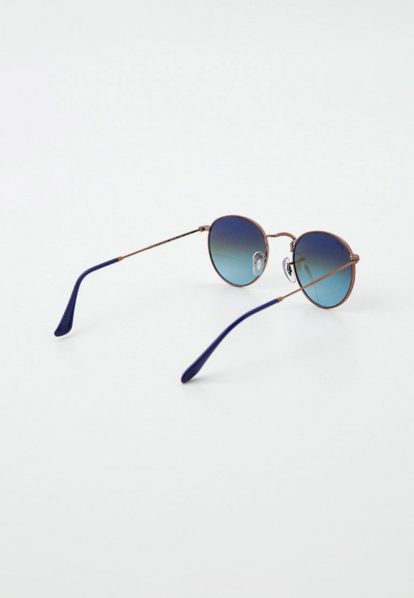 фото Очки солнцезащитные ray-ban®