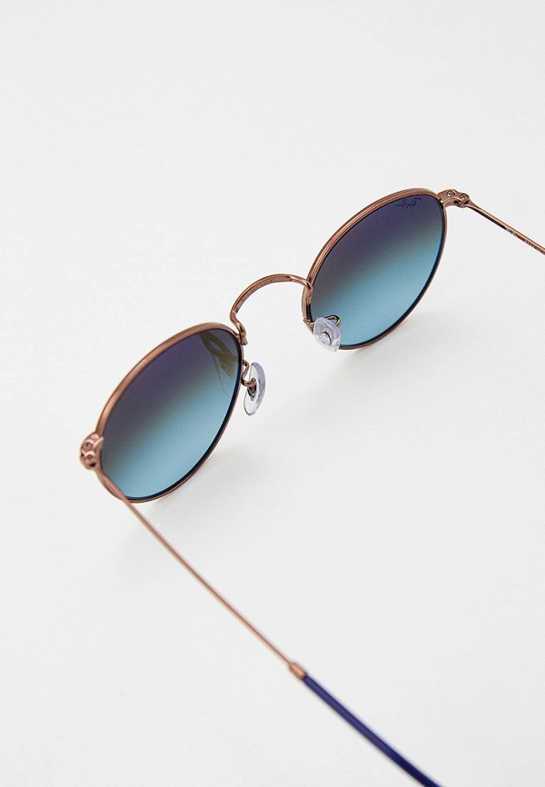 фото Очки солнцезащитные ray-ban®