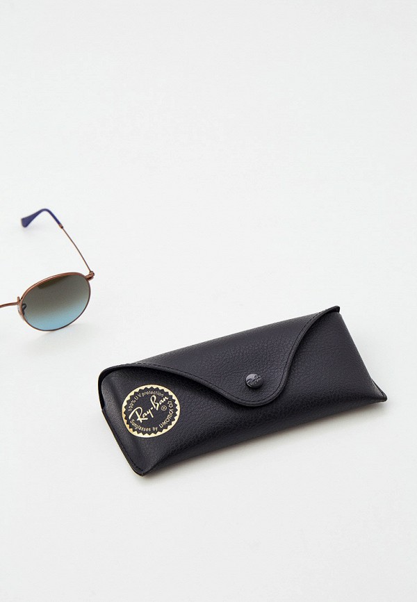 фото Очки солнцезащитные ray-ban®