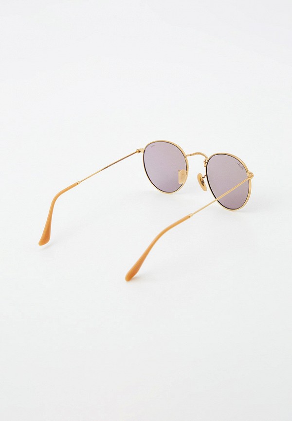 фото Очки солнцезащитные ray-ban®
