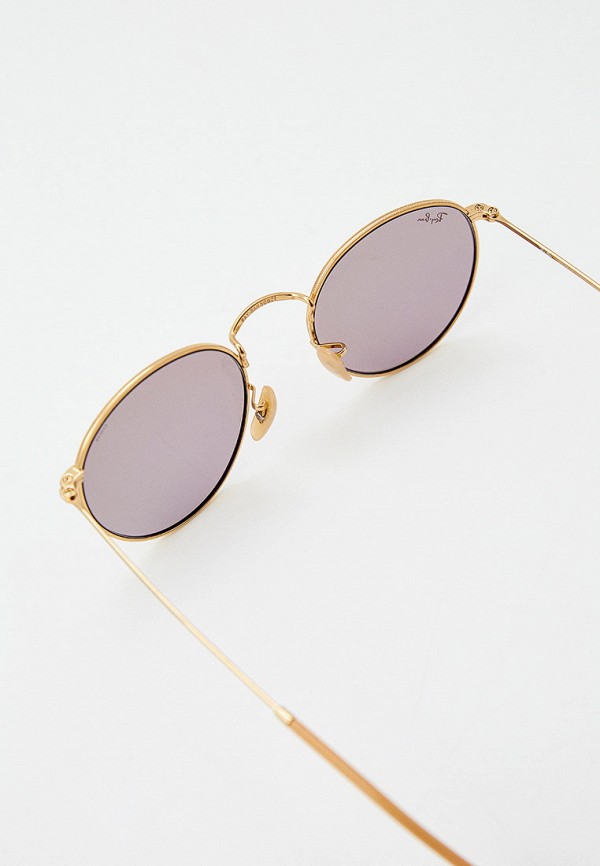 фото Очки солнцезащитные ray-ban®