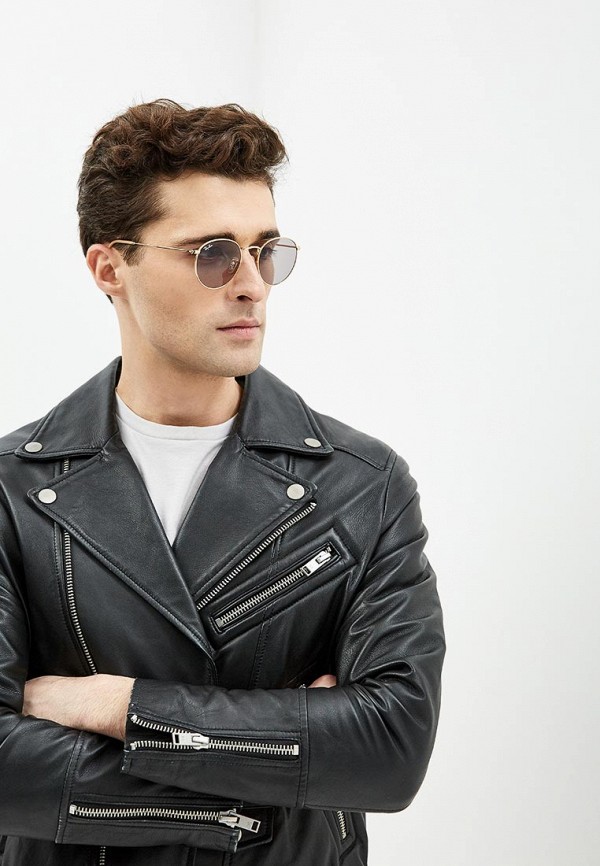 фото Очки солнцезащитные ray-ban®